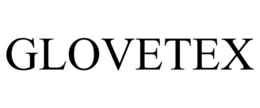GLOVETEX trademark