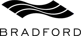 BRADFORD trademark