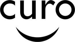 CURO trademark