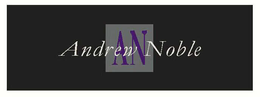 ANDREW NOBLE trademark
