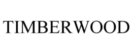 TIMBERWOOD trademark