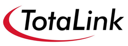 TOTALINK trademark