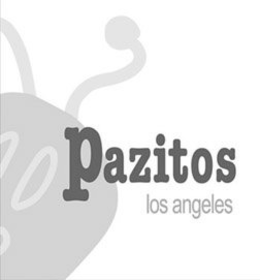 PAZITOS LOS ANGELES trademark