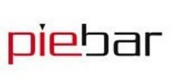 PIEBAR trademark