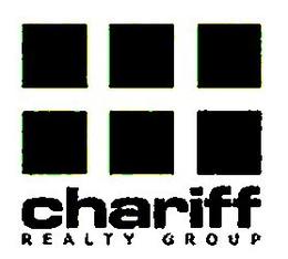 CHARIFF REALTY GROUP trademark