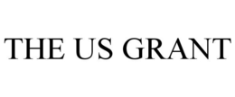 THE US GRANT trademark