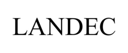 LANDEC trademark