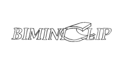 BIMINICLIP trademark