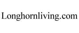 LONGHORNLIVING.COM trademark