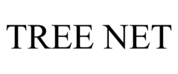 TREE NET trademark