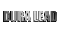 DURA LEAD trademark