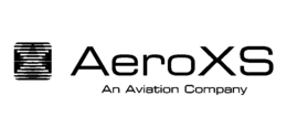 AEROXS AN AVIATION COMPANY trademark
