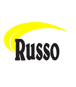RUSSO trademark