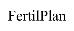 FERTILPLAN trademark