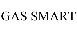 GAS SMART trademark