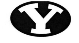 Y trademark