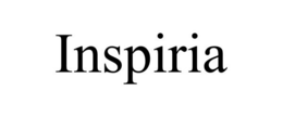 INSPIRIA trademark
