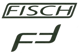 FISCH FF trademark