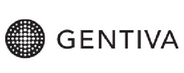 GENTIVA trademark