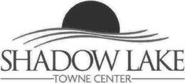 SHADOW LAKE TOWNE CENTER trademark