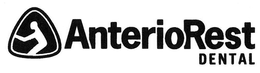 ANTERIOREST DENTAL trademark