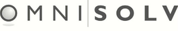 OMNISOLV trademark
