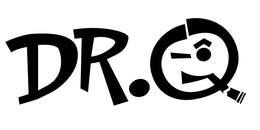 DR. Q trademark