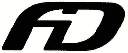 FID trademark