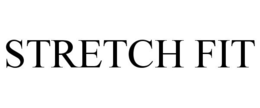 STRETCH FIT trademark