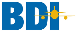 BDI trademark