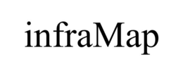 INFRAMAP trademark