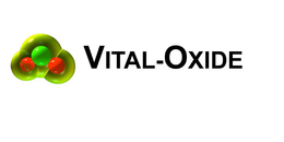 VITAL-OXIDE trademark
