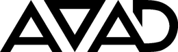 AVAD trademark