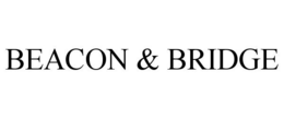 BEACON & BRIDGE trademark