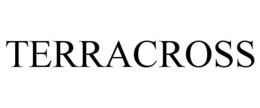 TERRACROSS trademark