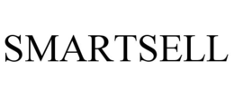 SMARTSELL trademark