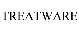 TREATWARE trademark