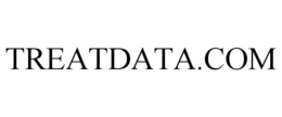 TREATDATA.COM trademark