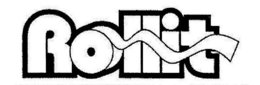 ROLLIT trademark
