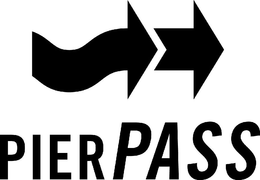 PIERPASS trademark
