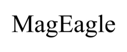 MAGEAGLE trademark