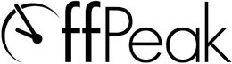 OFFPEAK trademark