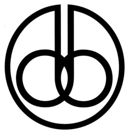DB trademark