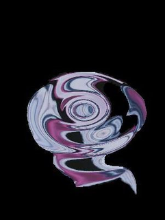 EQ trademark