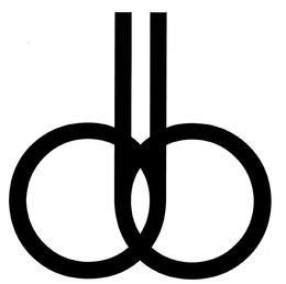 DB trademark