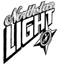 NORTHSTAR LIGHT N trademark