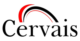CERVAIS trademark