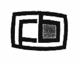 FB trademark
