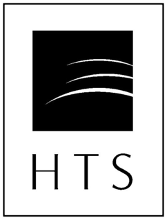HTS trademark