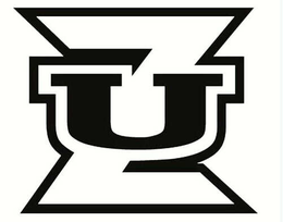 UZ trademark